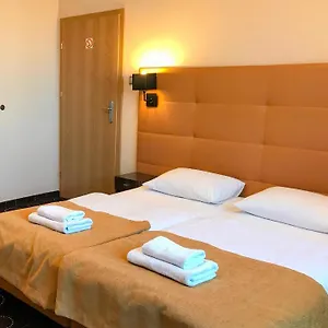 3* Appart hôtel La Petite