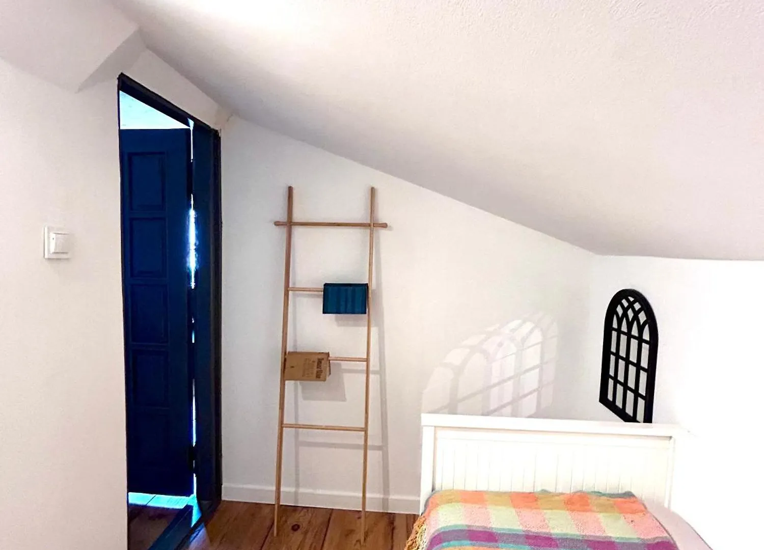 Fisherman'S Surfhouse Gdansk Apartment